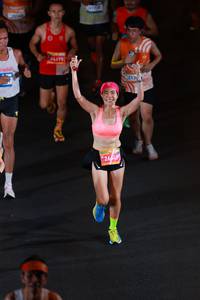 BIB: 3146, 26175, 41725, 26649, 213
                            <button type="button" onclick="openModal(22966025)" class="btn btn-primary btn-sm float-right btn-popup" data-toggle="modal" data-target=".modal-high-quality">
                        <i class="fas fa-shopping-cart"></i> Add to Cart
                    </button>
                                            <button type="button" onclick="isThisMe(22966025, true)" class="btn btn-success btn-sm float-right btn-popup btn-isme hidden" data-toggle="tooltip" data-placement="bottom" title="นี่คือรูปของคุณใช่ไหม คลิกที่นี่เพื่อเอาเข้าอัลบั้ม">
                        <i class="fas fa-plus"></i> Add to album
                    </button>
                    <button type="button" onclick="isThisMe(22966025, false)" class="btn btn-warning btn-sm float-right btn-popup btn-isnotme hidden">
                        <i class="fas fa-ban"></i> Remove from album
                    </button>
